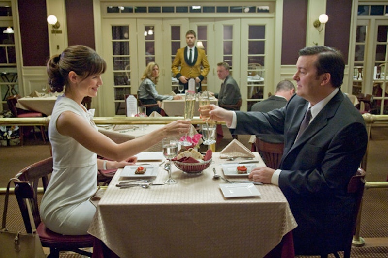 Lying.jpg?ixlib=rails 2.1