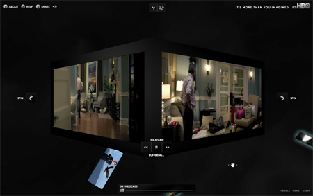 Hboimagine.jpg?ixlib=rails 2.1