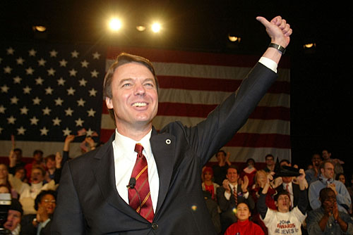 John edwards nyc.jpg?ixlib=rails 2.1