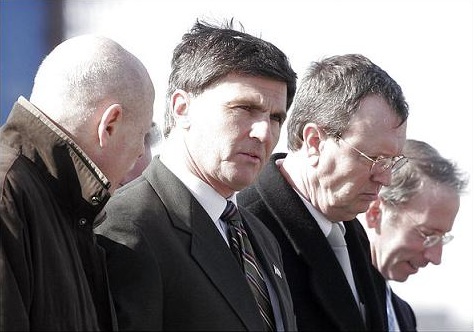 Robert ehrlich hair photo.jpg?ixlib=rails 2.1