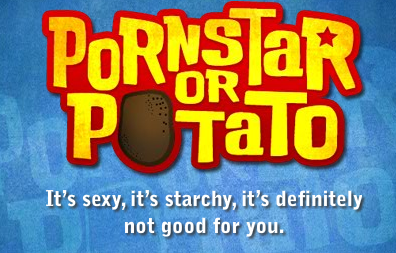 Picture 1.png?ixlib=rails 2.1