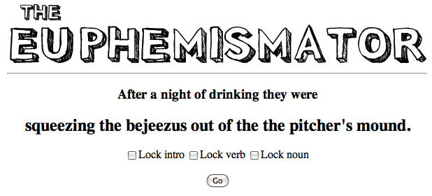 Picture 2.png?ixlib=rails 2.1