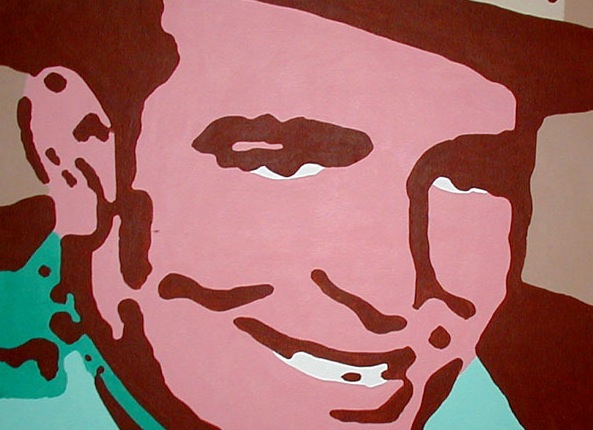 Bob wills.jpg?ixlib=rails 2.1