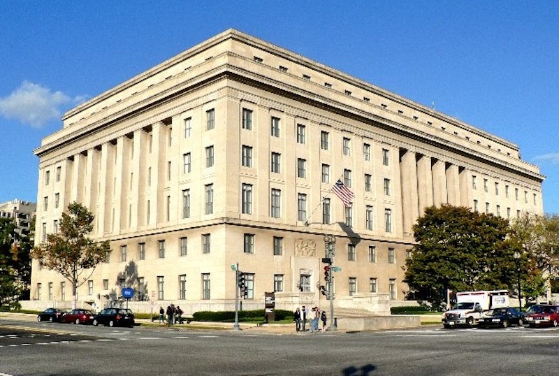 Federal trade commission building.jpg?ixlib=rails 2.1