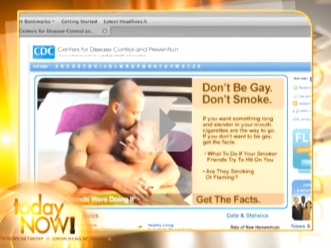 Untitled.jpg?ixlib=rails 2.1