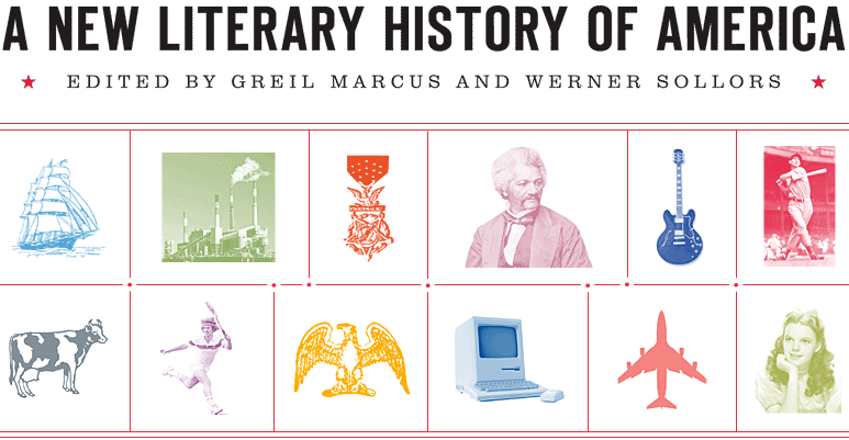 Anlha.jpg?ixlib=rails 2.1