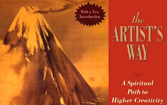 Artistsway.jpg?ixlib=rails 2.1