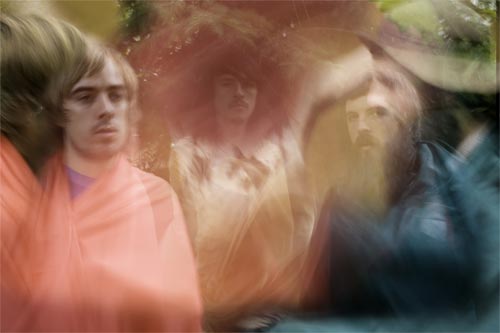 Nurses august 2009.jpg?ixlib=rails 2.1