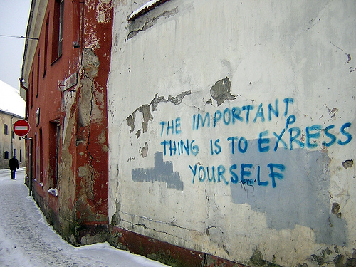 Vilnius.jpg?ixlib=rails 2.1