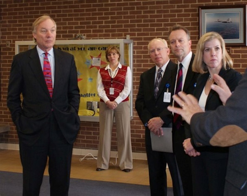 Franchot.jpg?ixlib=rails 2.1