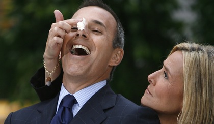 Lauer.jpg?ixlib=rails 2.1