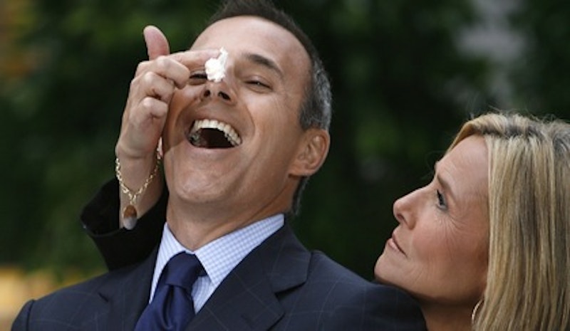 Lauer.jpg?ixlib=rails 2.1