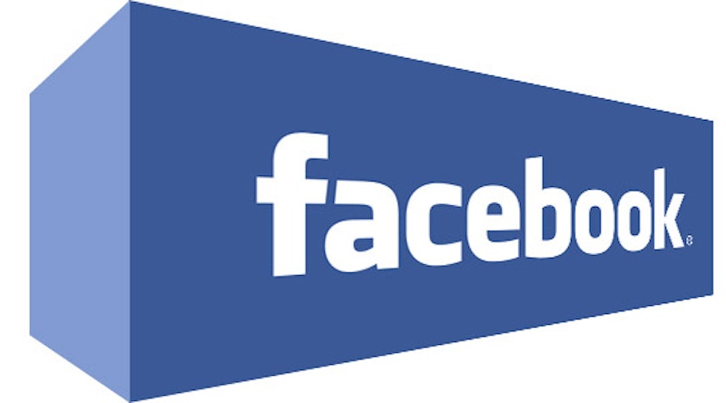 Facebook logo1.jpg?ixlib=rails 2.1