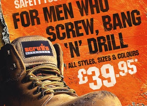 Scruffs.jpg?ixlib=rails 2.1