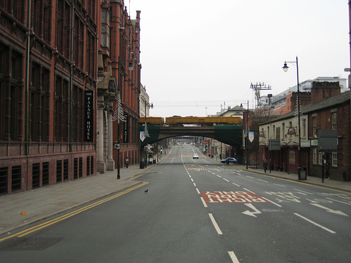 Buses.jpg?ixlib=rails 2.1