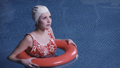 Preserver.jpg?ixlib=rails 2.1