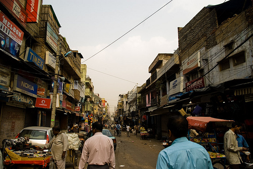 Newdelhi.jpg?ixlib=rails 2.1