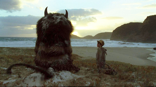 Where the wild things are.jpg?ixlib=rails 2.1