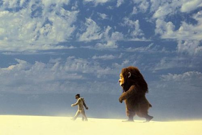 Wild things are.jpg?ixlib=rails 2.1