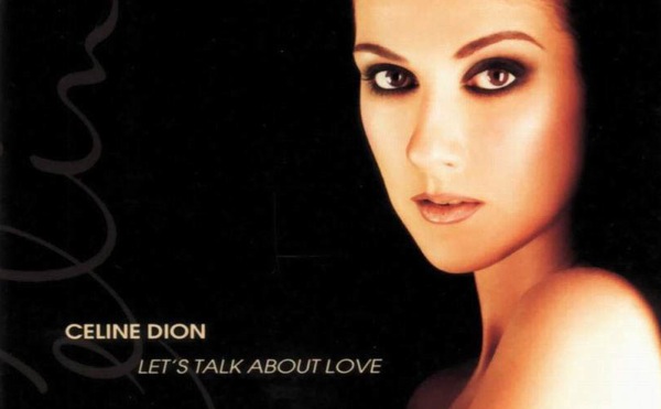 Celine dion.jpg?ixlib=rails 2.1