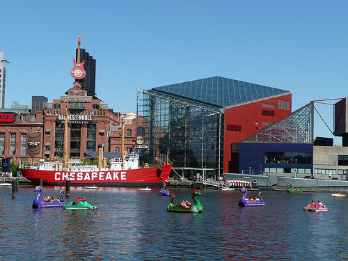 Baltimore.jpg?ixlib=rails 2.1