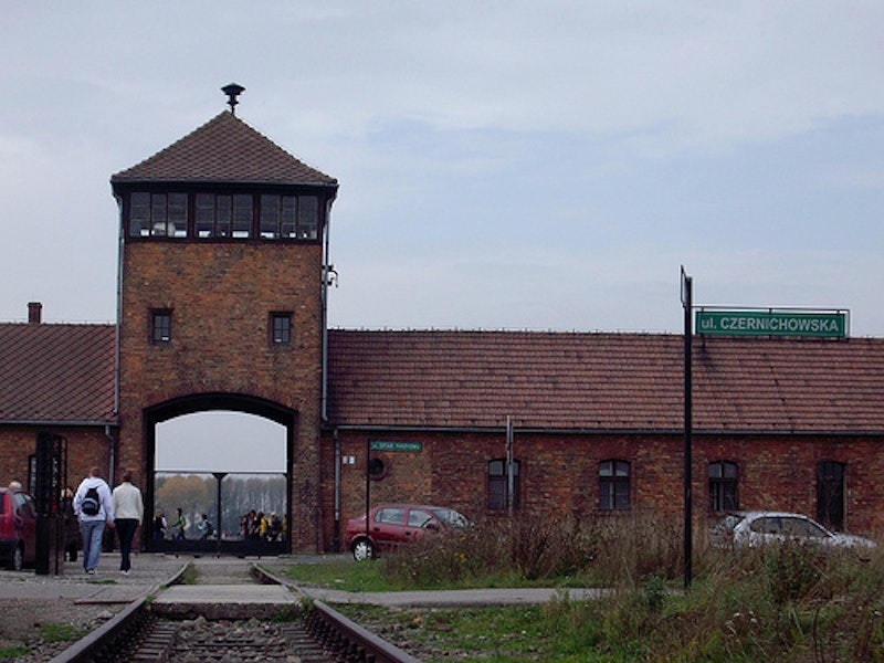 Auschwitz.jpg?ixlib=rails 2.1