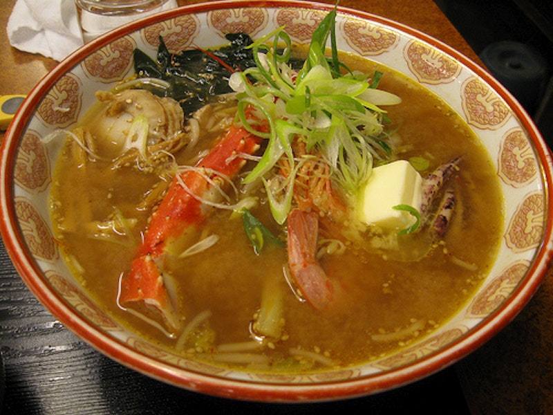 Ramen.jpg?ixlib=rails 2.1