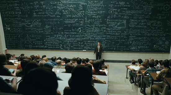 A serious man.jpg?ixlib=rails 2.1