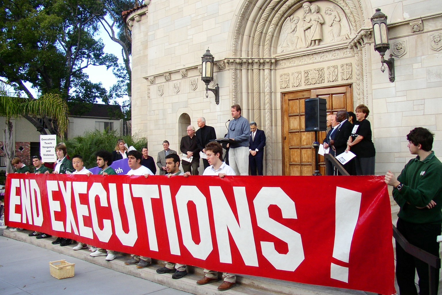 End executions.jpg?ixlib=rails 2.1