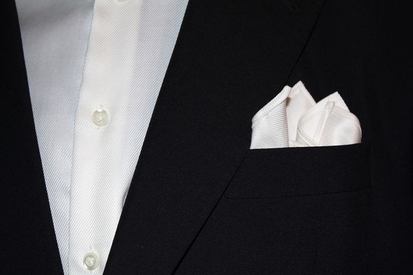 Pocket square.jpg?ixlib=rails 2.1