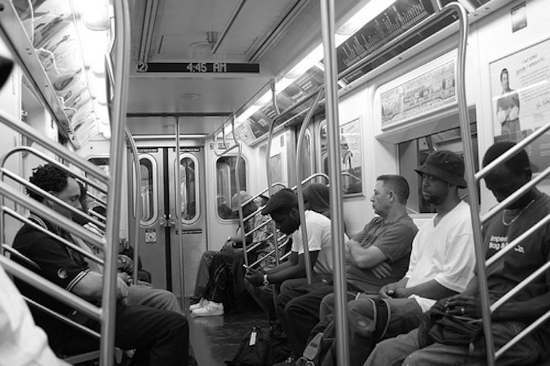 Subway.jpg?ixlib=rails 2.1