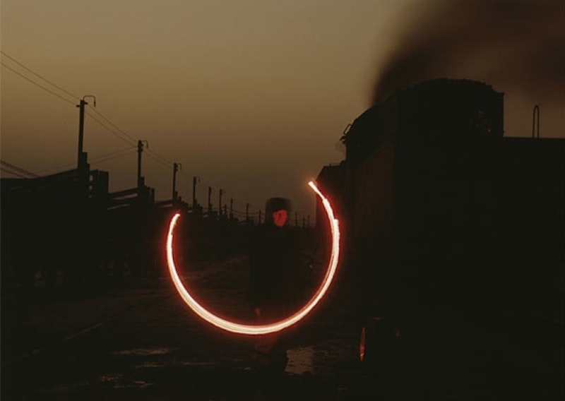 Molinajohnsoncover.jpg?ixlib=rails 2.1