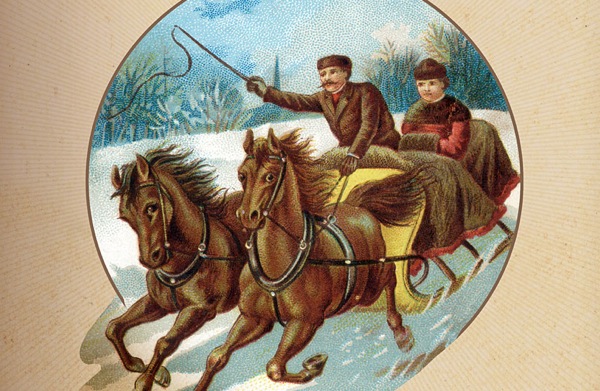 Bob dylan christmas album.jpg?ixlib=rails 2.1