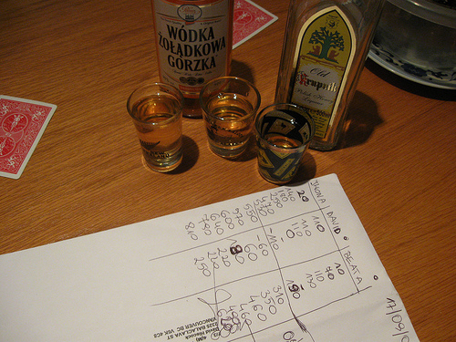 Vodka.jpg?ixlib=rails 2.1