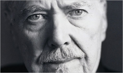 Altman af.jpg?ixlib=rails 2.1