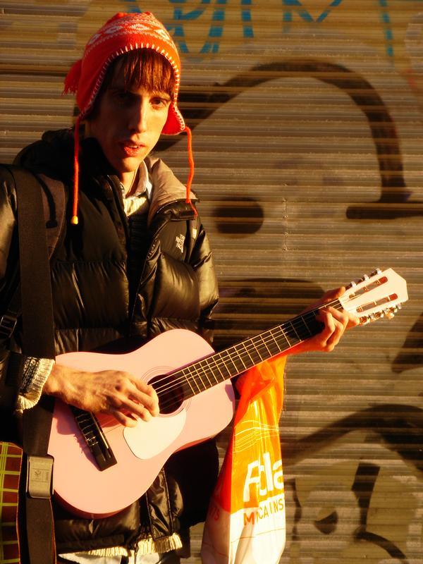 Atlas sound.jpg?ixlib=rails 2.1