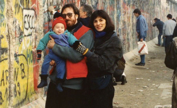 Something to do with the wall mini.jpg?ixlib=rails 2.1