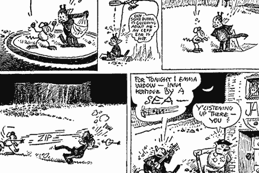 Krazykat 01 30 27.jpg?ixlib=rails 2.1