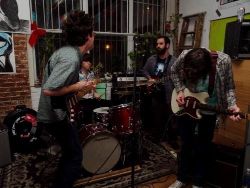 Realestate.jpg?ixlib=rails 2.1