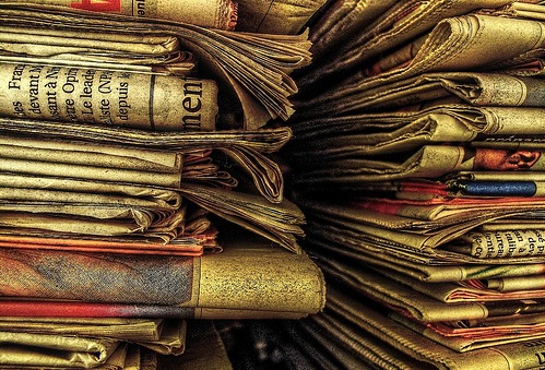 Newspaper.jpg?ixlib=rails 2.1