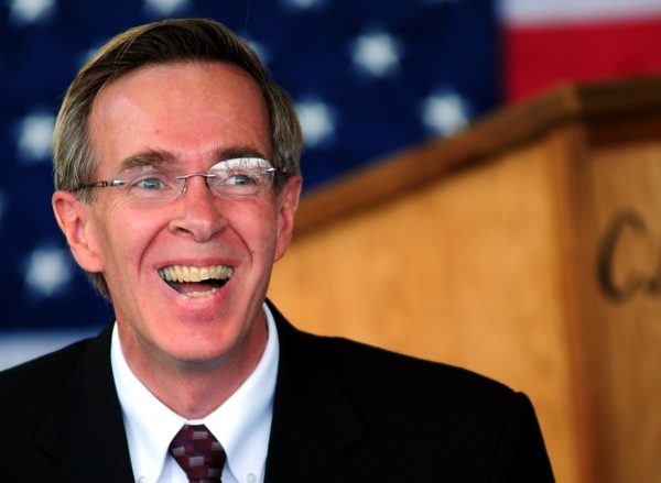 Headshot smiling.jpg?ixlib=rails 2.1