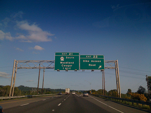 Portland.jpg?ixlib=rails 2.1