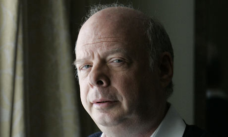 Wallace shawn 002.jpg?ixlib=rails 2.1