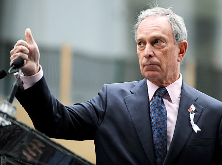 Bloomberg.jpg?ixlib=rails 2.1