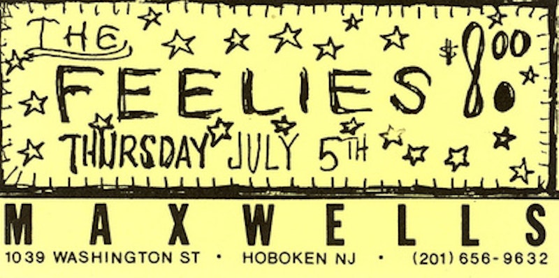 Feelies.jpg?ixlib=rails 2.1