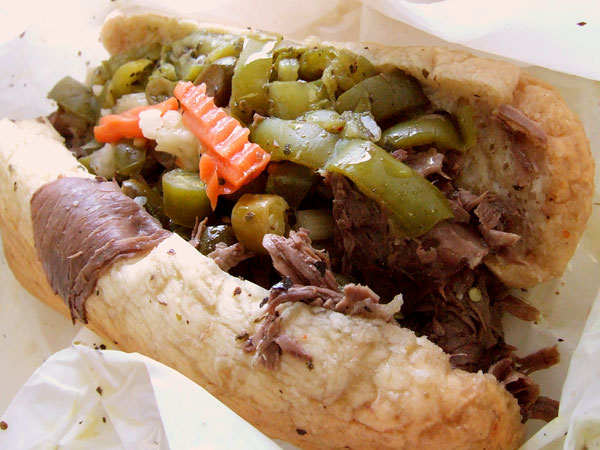 Italian beef skilletdoux.jpg?ixlib=rails 2.1