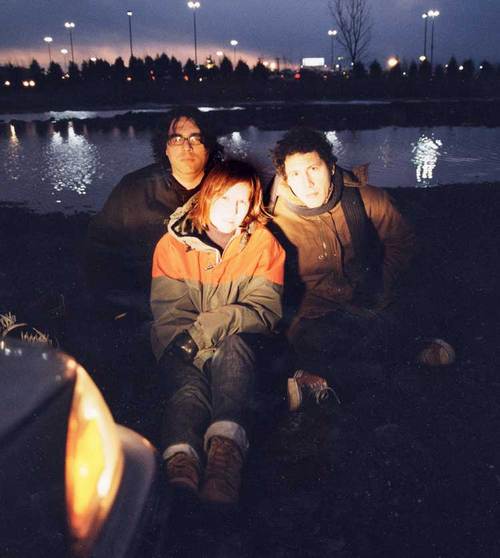 Yo la tengo.jpg?ixlib=rails 2.1