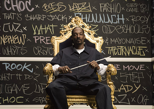 Snoopdogg fatherhood3.jpg?ixlib=rails 2.1