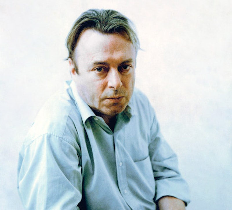 Hitchens.jpg?ixlib=rails 2.1
