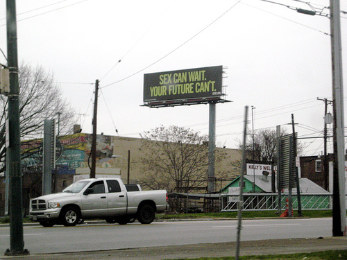 2159026524 1646fd0f80.jpg?ixlib=rails 2.1